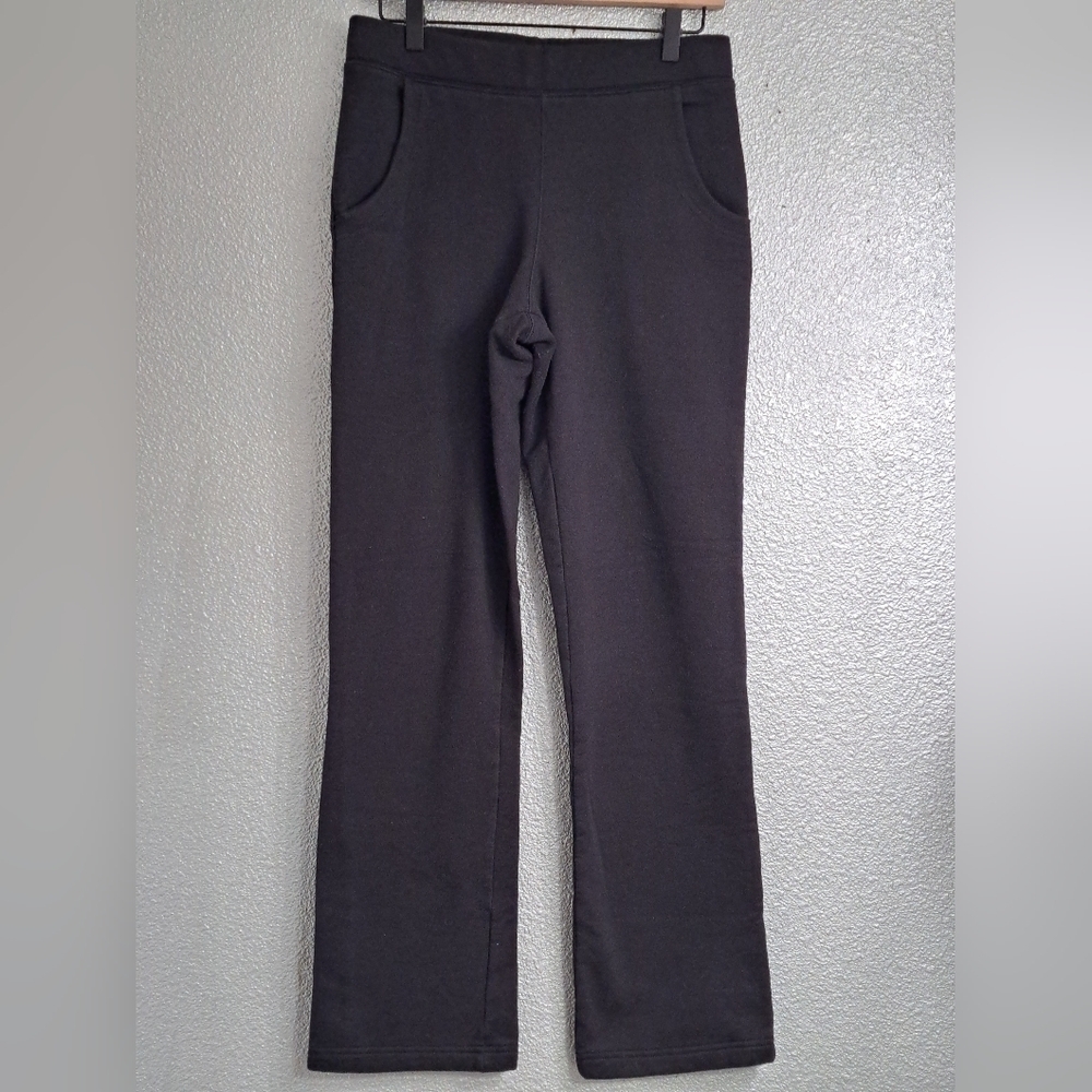 Gear For Sports Women's Jogging/Running/Athletic Pant Size S